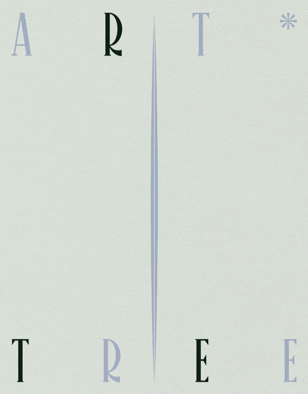 Canopée
