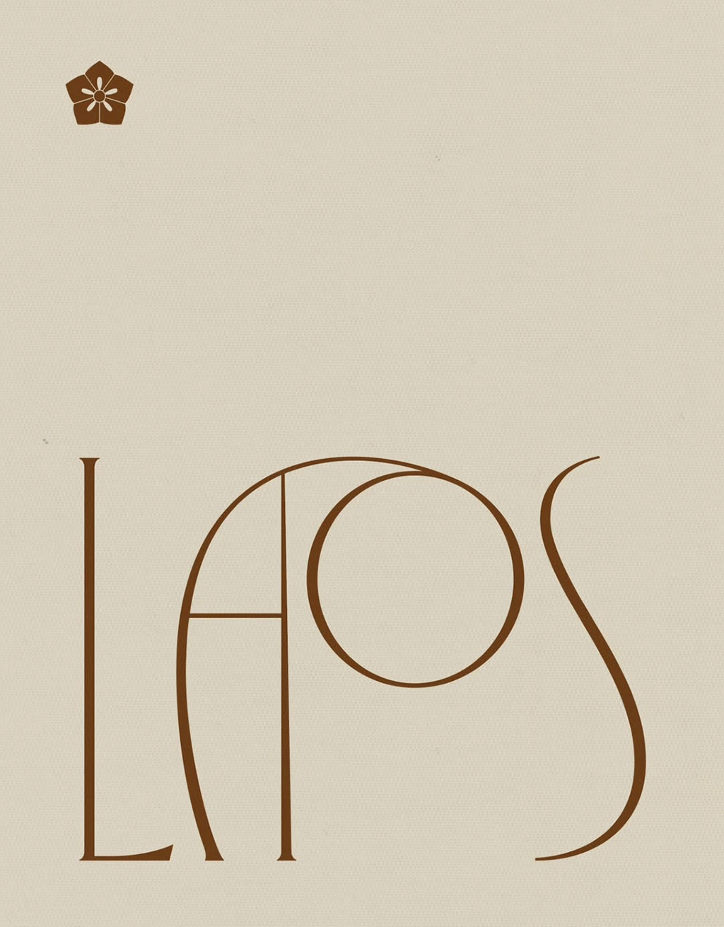 Eros
