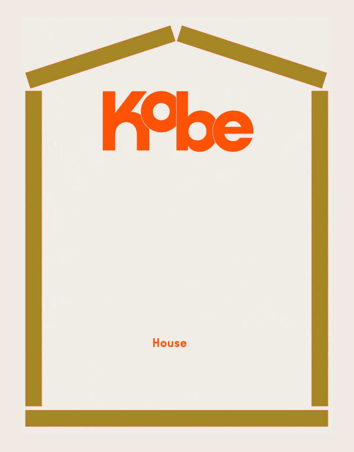 Kobe
