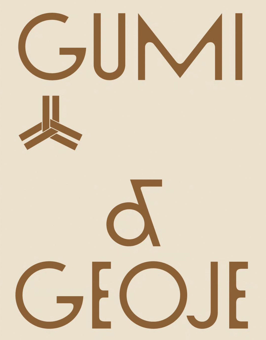 Sud