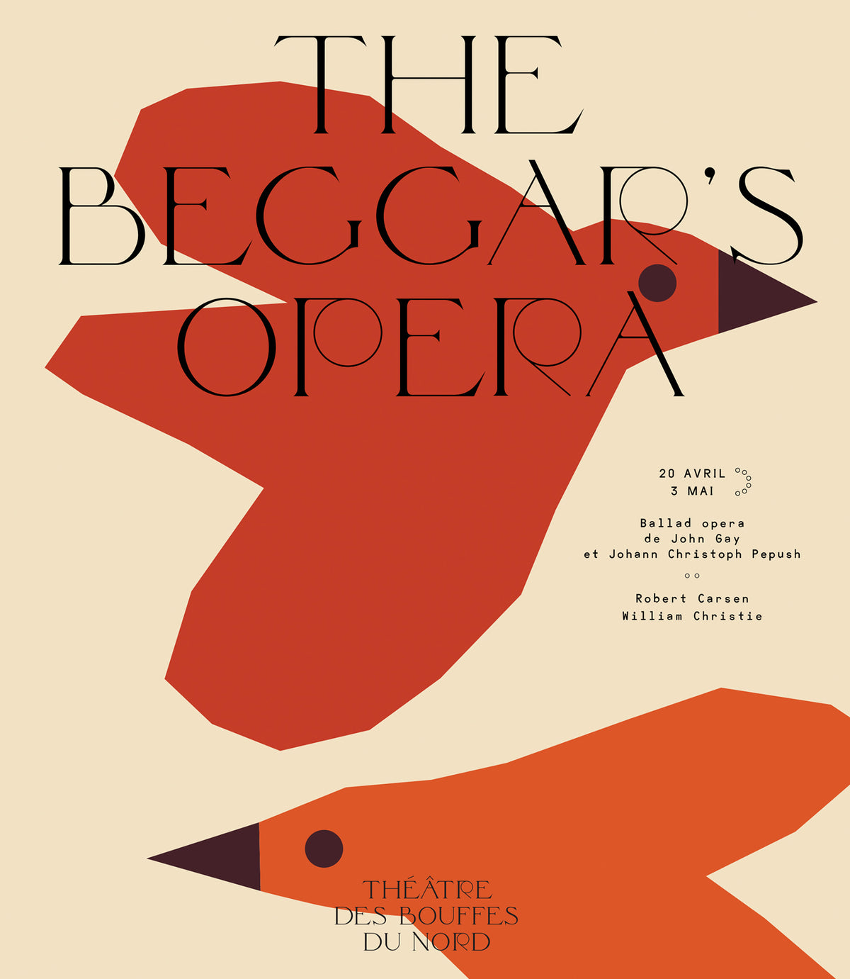Traviata
