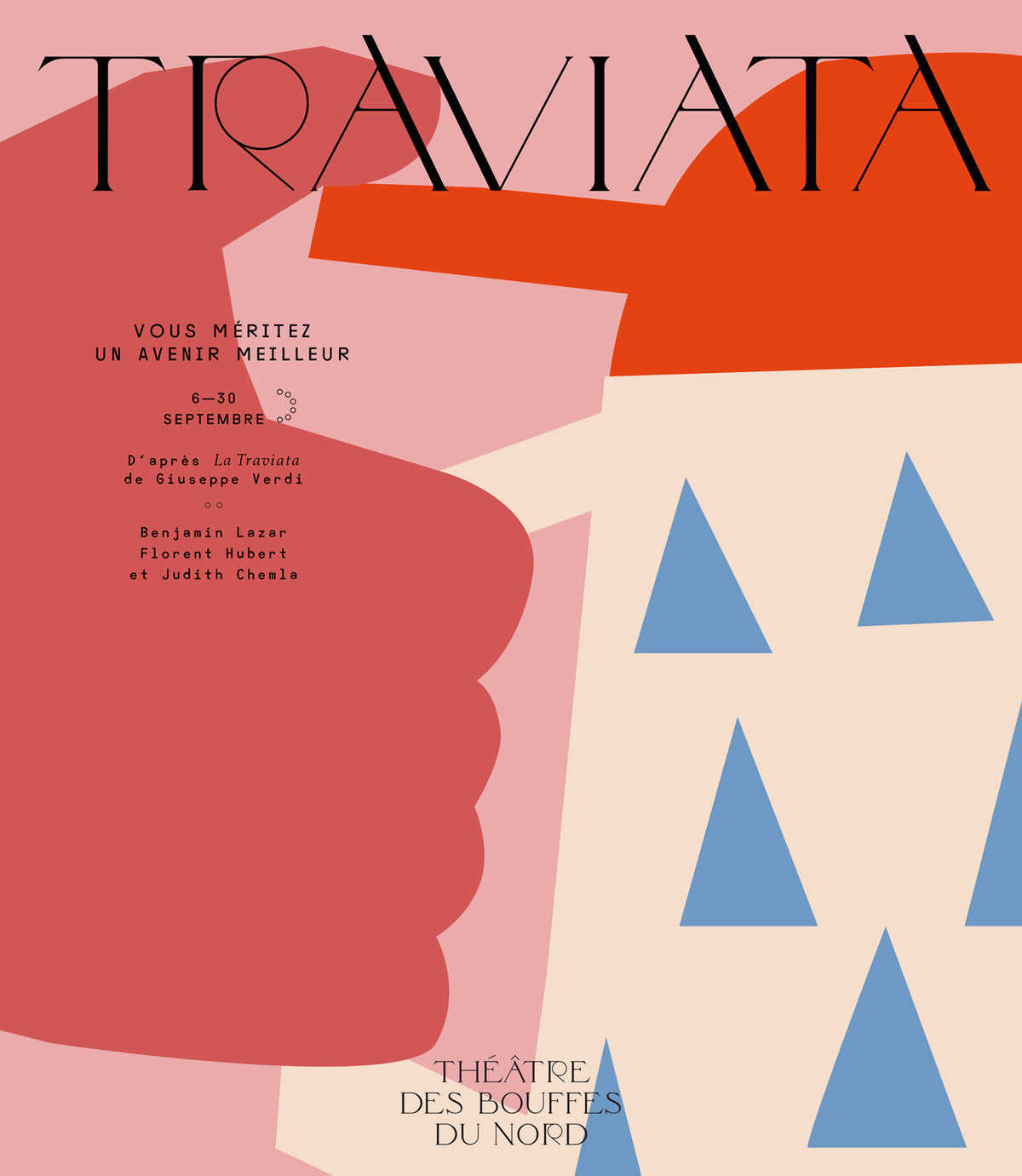 Traviata